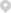 佛山丰磊绳网(佛山分公司)